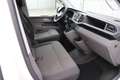 Volkswagen T6.1 Transporter 2.0 TDI 150pk L1H1 28 | Schuifdeur Links + Rechts Wit - thumbnail 18