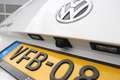 Volkswagen T6.1 Transporter 2.0 TDI 150pk L1H1 28 | Schuifdeur Links + Rechts Wit - thumbnail 12
