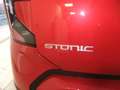 Kia Stonic Stonic 1.0 T-GDI 100 OPF Vision - thumbnail 4