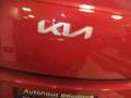 Kia Stonic Stonic 1.0 T-GDI 100 OPF Vision - thumbnail 3
