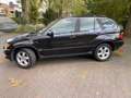 BMW BMW X5 4.4i Executive YOUNGTIMER Black - thumbnail 2