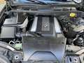 BMW BMW X5 4.4i Executive YOUNGTIMER Black - thumbnail 18