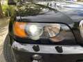 BMW BMW X5 4.4i Executive YOUNGTIMER Black - thumbnail 4