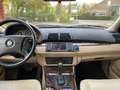 BMW BMW X5 4.4i Executive YOUNGTIMER Black - thumbnail 15