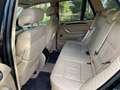 BMW BMW X5 4.4i Executive YOUNGTIMER Black - thumbnail 8