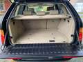 BMW BMW X5 4.4i Executive YOUNGTIMER Black - thumbnail 20