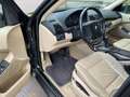 BMW BMW X5 4.4i Executive YOUNGTIMER Black - thumbnail 7