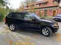 BMW BMW X5 4.4i Executive YOUNGTIMER Black - thumbnail 6