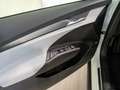 Skoda Elroq 85 Lodge MAXX WÄRMEPUMPE TRAVEL Wit - thumbnail 13