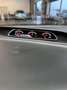 Ford Focus Wagon 2.0 EcoBoost ST-3 - Full option - 250PK Noir - thumbnail 13
