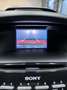 Ford Focus Wagon 2.0 EcoBoost ST-3 - Full option - 250PK Zwart - thumbnail 15