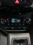 Ford Focus Wagon 2.0 EcoBoost ST-3 - Full option - 250PK Zwart - thumbnail 16
