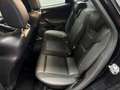 Ford Focus Wagon 2.0 EcoBoost ST-3 - Full option - 250PK Zwart - thumbnail 18