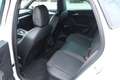 SEAT Leon 1.5 eTSI FR-Line DSG*NAVI*SHZ*ALU*GRA*NSW Weiß - thumbnail 7