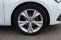 SEAT Leon 1.5 eTSI FR-Line DSG*NAVI*SHZ*ALU*GRA*NSW Weiß - thumbnail 17