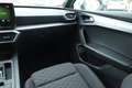 SEAT Leon 1.5 eTSI FR-Line DSG*NAVI*SHZ*ALU*GRA*NSW Weiß - thumbnail 11