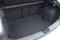 SEAT Leon 1.5 eTSI FR-Line DSG*NAVI*SHZ*ALU*GRA*NSW Weiß - thumbnail 8