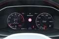 SEAT Leon 1.5 eTSI FR-Line DSG*NAVI*SHZ*ALU*GRA*NSW Weiß - thumbnail 12