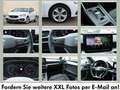 SEAT Leon 1.5 eTSI FR-Line DSG*NAVI*SHZ*ALU*GRA*NSW Weiß - thumbnail 6