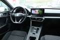 SEAT Leon 1.5 eTSI FR-Line DSG*NAVI*SHZ*ALU*GRA*NSW Weiß - thumbnail 2
