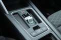 SEAT Leon 1.5 eTSI FR-Line DSG*NAVI*SHZ*ALU*GRA*NSW Weiß - thumbnail 16