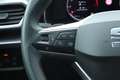 SEAT Leon 1.5 eTSI FR-Line DSG*NAVI*SHZ*ALU*GRA*NSW Weiß - thumbnail 14
