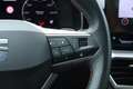 SEAT Leon 1.5 eTSI FR-Line DSG*NAVI*SHZ*ALU*GRA*NSW Weiß - thumbnail 15