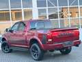 Dodge RAM 1500 Sport 4x4 Offroad Prins Crew Navi Lift Rot - thumbnail 2