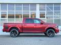 Dodge RAM 1500 Sport 4x4 Offroad Prins Crew Navi Lift Rot - thumbnail 6
