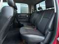 Dodge RAM 1500 Sport 4x4 Offroad Prins Crew Navi Lift Rot - thumbnail 19