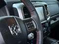 Dodge RAM 1500 Sport 4x4 Offroad Prins Crew Navi Lift Rot - thumbnail 16