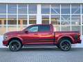 Dodge RAM 1500 Sport 4x4 Offroad Prins Crew Navi Lift Rot - thumbnail 5