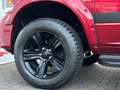 Dodge RAM 1500 Sport 4x4 Offroad Prins Crew Navi Lift Rot - thumbnail 15