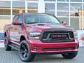 Dodge RAM 1500 Sport 4x4 Offroad Prins Crew Navi Lift Rot - thumbnail 1