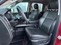Dodge RAM 1500 Sport 4x4 Offroad Prins Crew Navi Lift Rot - thumbnail 9