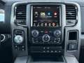 Dodge RAM 1500 Sport 4x4 Offroad Prins Crew Navi Lift Rot - thumbnail 10
