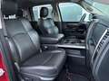 Dodge RAM 1500 Sport 4x4 Offroad Prins Crew Navi Lift Rot - thumbnail 12