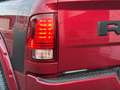 Dodge RAM 1500 Sport 4x4 Offroad Prins Crew Navi Lift Rot - thumbnail 7