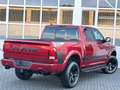 Dodge RAM 1500 Sport 4x4 Offroad Prins Crew Navi Lift Rot - thumbnail 4