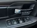 Dodge RAM 1500 Sport 4x4 Offroad Prins Crew Navi Lift Rot - thumbnail 17
