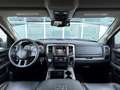 Dodge RAM 1500 Sport 4x4 Offroad Prins Crew Navi Lift Rot - thumbnail 8