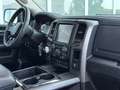 Dodge RAM 1500 Sport 4x4 Offroad Prins Crew Navi Lift Rot - thumbnail 13