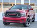 Dodge RAM 1500 Sport 4x4 Offroad Prins Crew Navi Lift Rot - thumbnail 3