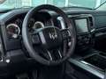 Dodge RAM 1500 Sport 4x4 Offroad Prins Crew Navi Lift Rot - thumbnail 11