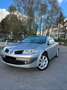 Renault Megane 1.5 dCi cabrio 2008 Grijs - thumbnail 5