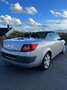 Renault Megane 1.5 dCi cabrio 2008 Grijs - thumbnail 2