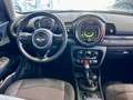 MINI One D Clubman 1.5 Сірий - thumbnail 11