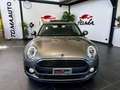 MINI One D Clubman 1.5 Сірий - thumbnail 2
