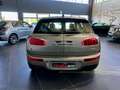 MINI One D Clubman 1.5 Сірий - thumbnail 6