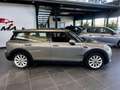 MINI One D Clubman 1.5 Сірий - thumbnail 4